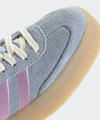 ADIDAS ADIDAS Sneakers Sky Blue