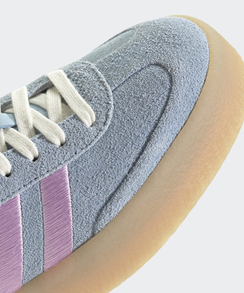 ADIDAS ADIDAS Sneakers Sky Blue