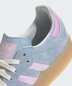 ADIDAS ADIDAS Sneakers Sky Blue