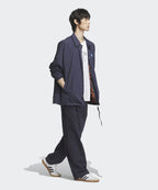 ADIDAS ADIDAS City Skate Jacket - Navy