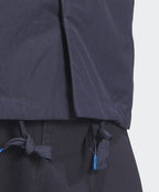 ADIDAS ADIDAS City Skate Jacket - Navy