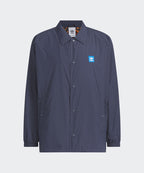 ADIDAS ADIDAS City Skate Jacket - Navy