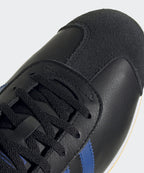 ADIDAS ADIDAS Sneakers Country II - Black:Blue