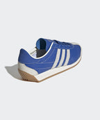 ADIDAS ADIDAS Country OG Sneakers - Blue