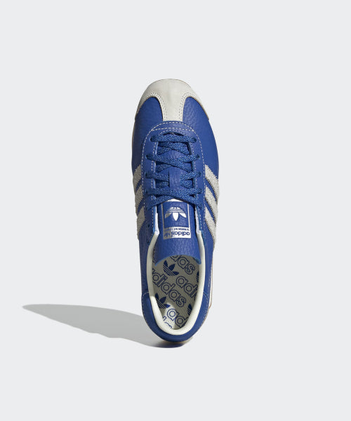 ADIDAS ADIDAS Country OG Sneakers - Blue