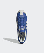ADIDAS ADIDAS Country OG Sneakers - Blue