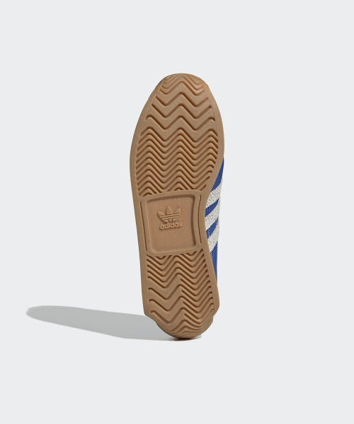ADIDAS ADIDAS Country OG Sneakers - Blue