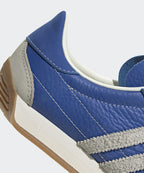 ADIDAS ADIDAS Country OG Sneakers - Blue