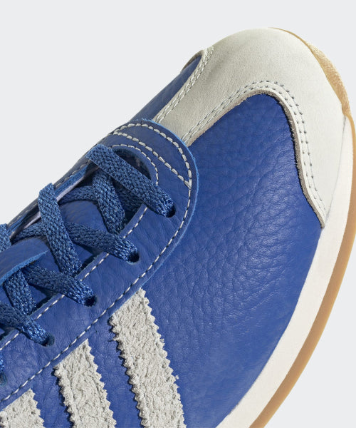 ADIDAS ADIDAS Country OG Sneakers - Blue