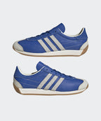 ADIDAS ADIDAS Country OG Sneakers - Blue
