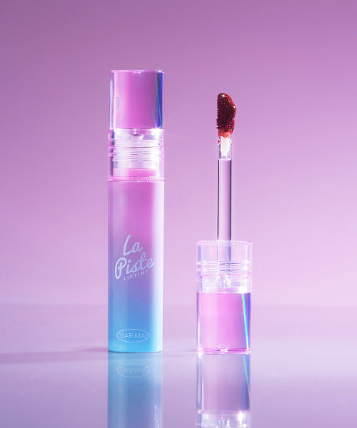 DEARMAY DEARMAY Lapiste Lip Tint - Unisex