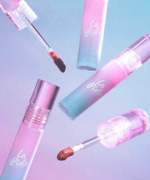 DEARMAY DEARMAY Lapiste Lip Tint - Unisex