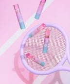 DEARMAY DEARMAY Lapiste Lip Tint - Unisex