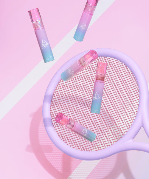 DEARMAY DEARMAY Lapiste Lip Tint - Unisex