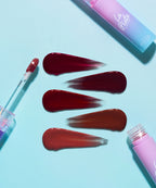 DEARMAY DEARMAY Lapiste Lip Tint - Unisex