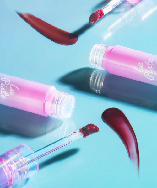 DEARMAY DEARMAY Lapiste Lip Tint - Unisex
