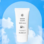 RUBELLI RUBELLI Water Glow Sun Cream SPF 50