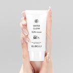 RUBELLI RUBELLI Water Glow Sun Cream SPF 50