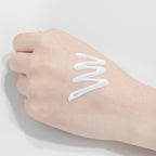 RUBELLI RUBELLI Water Glow Sun Cream SPF 50