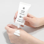 RUBELLI RUBELLI Water Glow Sun Cream SPF 50