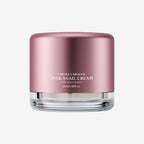 JAMINKYUNG JAMINKYUNG Pink Snail Cream 50ml