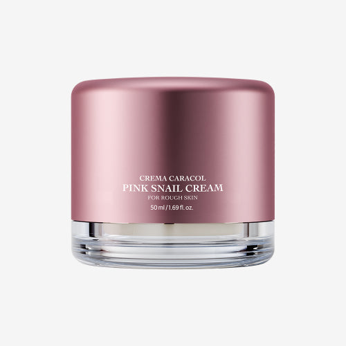 JAMINKYUNG JAMINKYUNG Pink Snail Cream 50ml