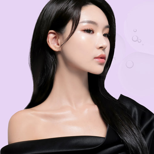 RUBELLI Water Glow Essence