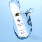 RUBELLI Water Glow Essence