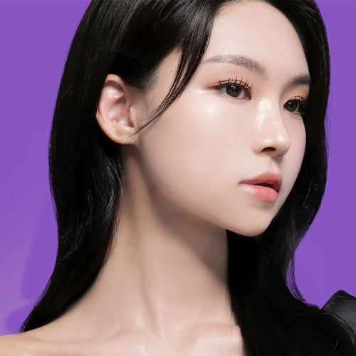 RUBELLI Water Glow Essence