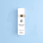 RUBELLI Water Glow Essence