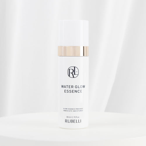 RUBELLI Water Glow Essence