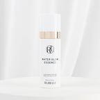 RUBELLI Water Glow Essence