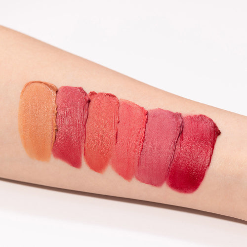 THESAEM THESAEM Samis Crema Velvet Tint Velvet