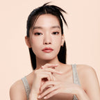 THESAEM THESAEM Samis Crema Velvet Tint Velvet