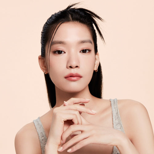 THESAEM THESAEM Samis Crema Velvet Tint Velvet