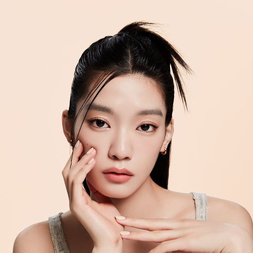 THESAEM THESAEM Samis Crema Velvet Tint Velvet