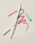 DEARMAY DEARMAY 2in1 Plumpy Lip Liner