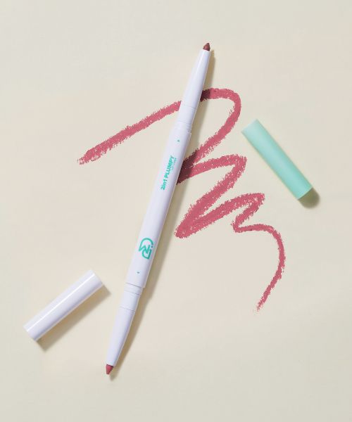 dearmay 2in1 Plumpy Lip Liner