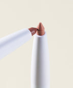 DEARMAY DEARMAY 2in1 Plumpy Lip Liner