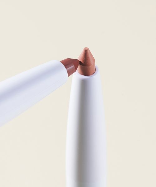 dearmay 2in1 Plumpy Lip Liner