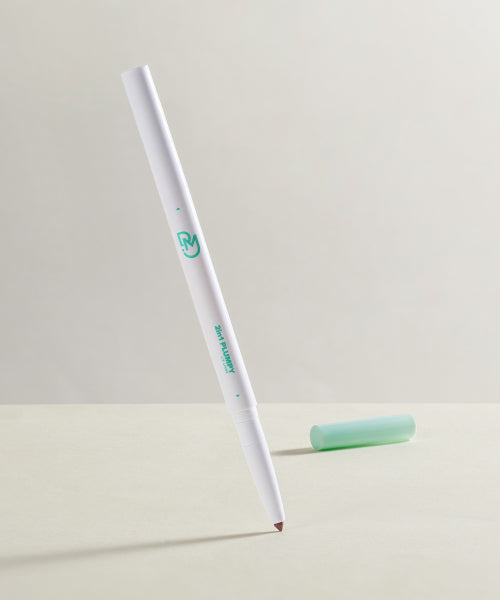 dearmay 2in1 Plumpy Lip Liner