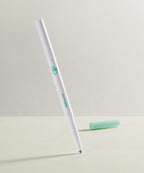 DEARMAY DEARMAY 2in1 Plumpy Lip Liner