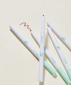 DEARMAY DEARMAY 2in1 Plumpy Lip Liner