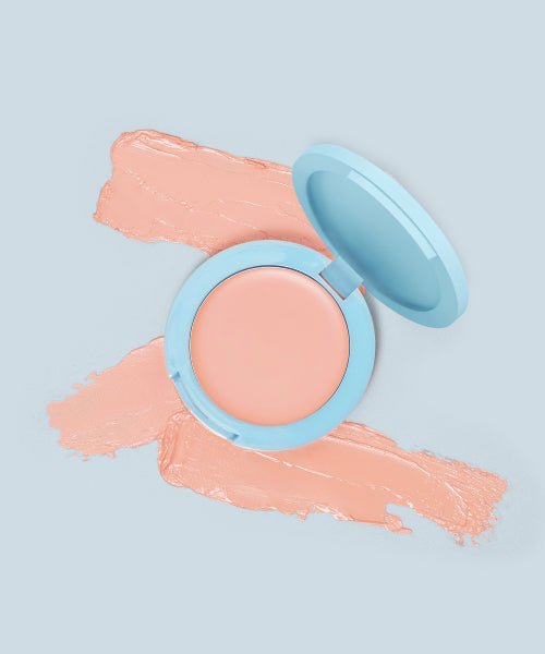 DEARMAY DEARMAY Lost Ribbon Cheek Balm - Milky Rose