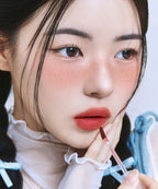 DEARMAY DEARMAY Lost Ribbon Blur Tint - Unisex Lip Tint