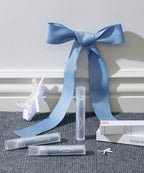 DEARMAY DEARMAY Lost Ribbon Blur Tint - Unisex Lip Tint