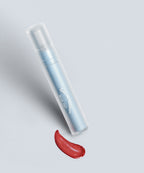 DEARMAY DEARMAY Lost Ribbon Blur Tint - Unisex Lip Tint