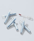 DEARMAY DEARMAY Lost Ribbon Blur Tint - Unisex Lip Tint
