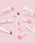 DEARMAY DEARMAY Cereal Pop Balm
