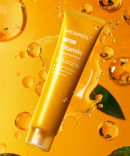 MEDIPEEL MEDIPEEL Vegan Vitamin Collagen Wrapping Mask 70ml
